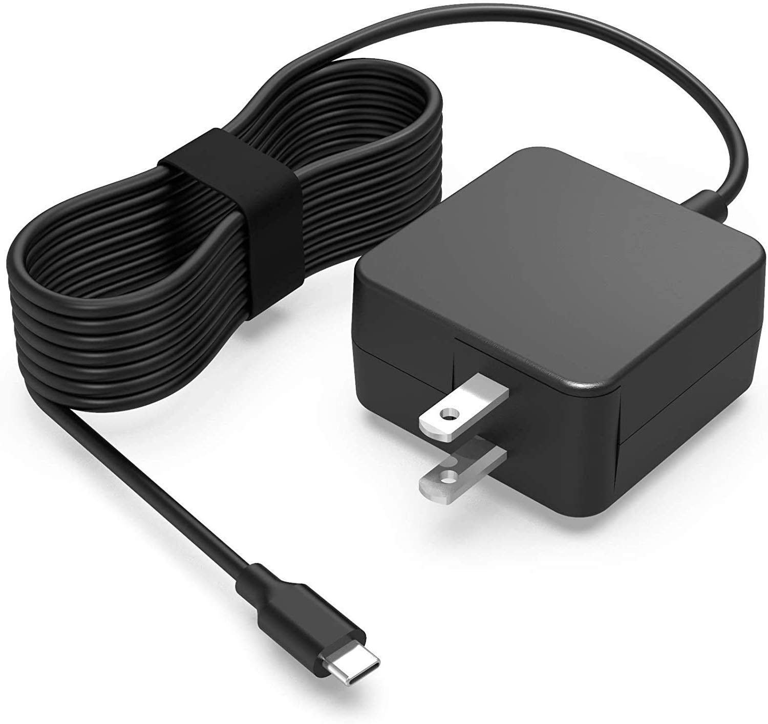 Chromebook ブラック 充電器付き chromebook 充電器」の人気商品一覧 | 安い商品を通販サイトから探す